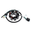 Honda CRF230F CRF 230F Magneto Generator Stator Coil (2003-2017)