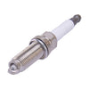 Honda Civic 1.5L L4 4 x Laser Iridium Spark Plugs (2016-2020)