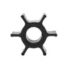 Honda 8HP 9.9HP 15HP Outboard Engine Water Pump Impeller