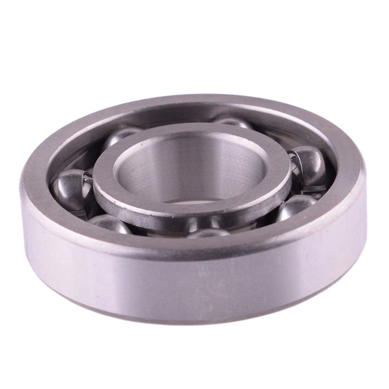 Subaru TR580 TR690 CVT Transmission Bearing (2010-2023)