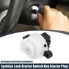 Ford Ranger 1996-2002 Ignition Lock Starter