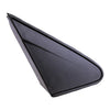 Chevrolet Cruze Exterior Door Mirror Cover Molding Trim (2009-2014)