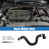 Hyundai Sonata Car Water Inlet Hose Set (2012-2015)