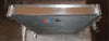 Mazda 323 GTX GTR, Ford Laser TX3 Aluminum Racing Radiator (1989-1994)