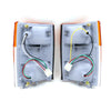 Isuzu ELF 5th Gen NPR NRR NQR GMC Front Turn Signal Light