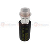 Bosch 2447010038 2447222126 Diesel Fuel Lift Hand Primer