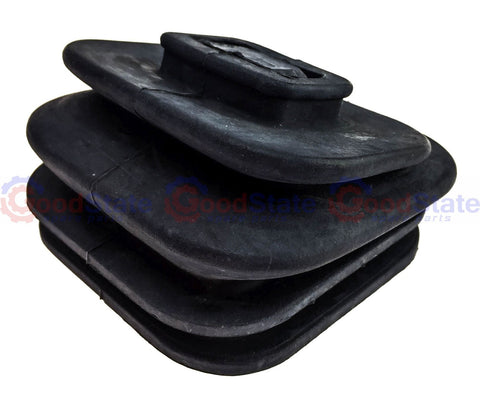 Nissan Patrol GQ Y60 TB42 TD42 4.2L Clutch Fork Dust