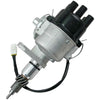 Toyota Corolla Liteace Starlet 3K 4K 5K Distributor (1970-1982)