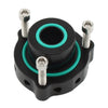 Audi A3 2.0T FSI B7 Turbo Blow Off Valve Adaptor (2006-2013)