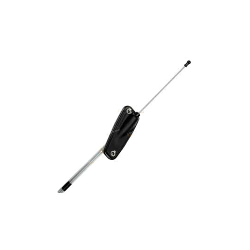 Mitsubishi Magna TR / TS Pillar Mount Antenna Aerial (1991-1996)