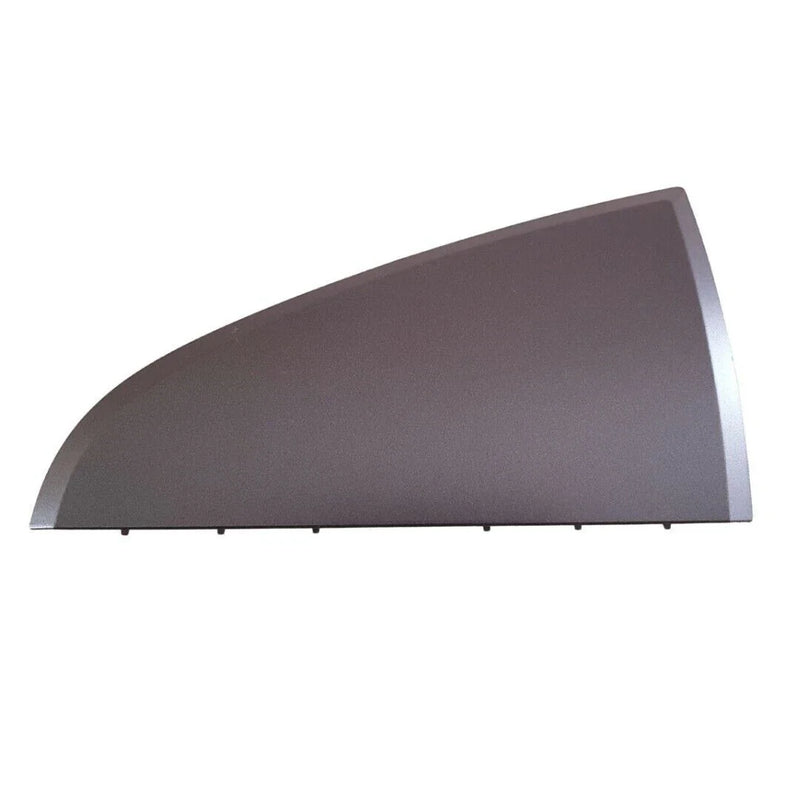 Ford Falcon BA BF Dashboard Triangle Centre Dash Cover Titanium (2002-2011)