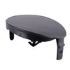 Toyota Corolla Bumper Tow Hook Cover (2007-2009)