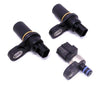 Dodge Ram 45RFE 545RFE 68RFE Pressure Transducer Sensor Kit (2007–2013)