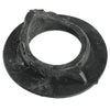 Honda Civic 2006-2011 (2006-2011) - 1 x Insulator Coil Hot Insulator
