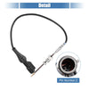 Ford F-250 Super Duty Exhaust Gas Temperature Sensor (2005-2007)