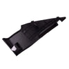 Nissan Altima L&R Front Wiper Side Cowl Extension Trim (2019-2021)