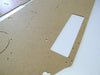 Jaguar XJS Series 3 2 x Door panels / Door cards (1992–1996)
