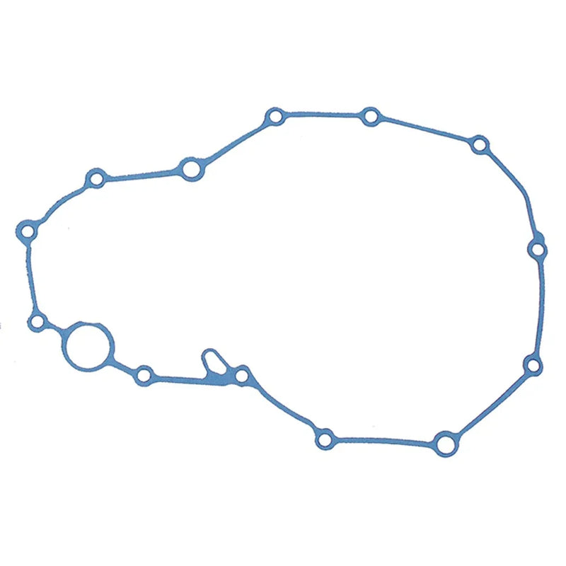 Yamaha Namura Inner Clutch Cover Gasket