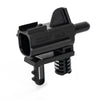 Ford Fusion F-150 Ambient Air Temperature Sensor (2013-2023)