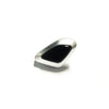 Mercedes Benz W222 (2014-2020) Right Headrest Adjust Button