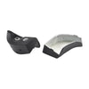 Mercedes W220 W215 Steering Wheel Button Switch Cover