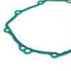 Honda CBR 1000 RR RA SC59 Left Engine Cover Gasket (2008-2021)