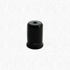 Holden Rodeo TF Fuel Injector Service Kit (1997-2003)