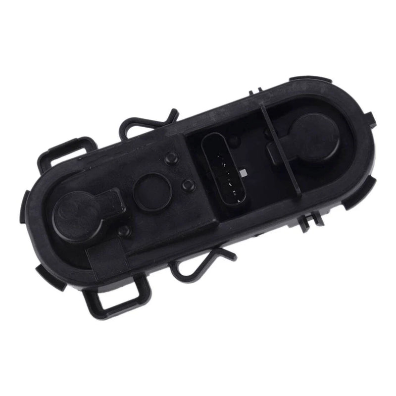 BMW X1 F48 F49 1x Tail Light Bulb Socket Holder (2016-2019)