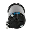 Monster 996 S4R 2004-2008, Monster 1000 S2R S4RS 2006-2008 Ducati Starter