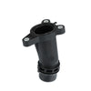 BMW F33 F32 G32 G12 F36 F34 F31 F45 F46 Engine Connector Pipe (2012-2023)