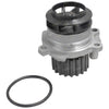 Audi TT 8J 2.0L Water Pump
