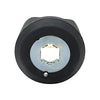 Can Am Commander 1000 / 1000R / Max 1000 / Max 1000R 4x4 Clutch Cam Helix (2010–2014)