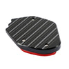 Speed Twin 1200, Thruxton 1200 / R Side Stand Plate (2019)