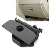 Buick LaCrosse Allure Glove Box Latch Lock Handle (2005-2009)