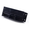 Chevrolet GMC Power Window Door Lock Switch (2007-2014)