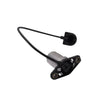 SAAB Engine Oil Level Sensor (2003-2011)