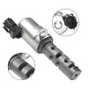 Toyota Corolla Matrix Variable Valve Timing Solenoid Actuator (2003–2008)