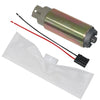 Gilera Fuoco 500 2013-2014, 2007-2013 () Fuel Pump