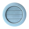 Toyota HiAce Air Conditioning Roof Vent (2005–2019)