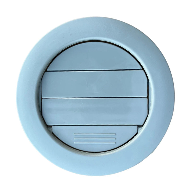Toyota HiAce Air Conditioning Roof Vent (2005–2019)
