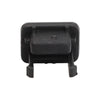 Toyota Corolla Gear Shift Lock Release Button Cover (2014-2018)