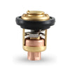 Yamaha 2-Stroke Outboard Marine Thermostat
