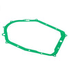 Yamaha Raptor 350 YFM350R SE Clutch Friction Plates & Gasket (2004–2013)