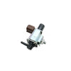 Chrysler / Dodge / Mitsubishi Valve Control Switch-Vacuum Solenoid (1999–2012)