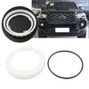 Toyota Corolla, Land Cruiser, Lexus Fuel Pump Gauge Lock Ring Retainer