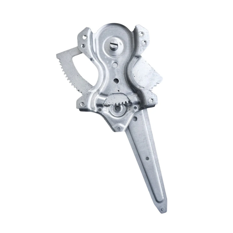 Toyota RAV4 ACA20R Rear Right Window Regulator (2000-2003)