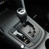 Mazda 3 5 6 CX-5 CX-7 Auto Transmission Gear Shifter Knob (2004-2023)