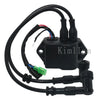 Suzuki DT5 5HP, 6HP, 8HP Cdi Unit & Ignition Coil
