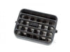 Mitsubishi Lancer Air Vent Trim Driver Side (1991-1995)