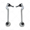 BMW 3 E90 E91 E92 Front Suspension Wishbone Control Arms (2006-2013)